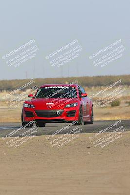 media/Oct-29-2022-CalClub SCCA (Sat) [[e05833b2e9]]/TT Group 1/Session 1 (Sweeper)/